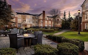 Residence Inn By Marriott Saddle River